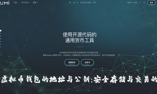 了解虚拟币钱包的地址与公钥：安全存储与交易的基础