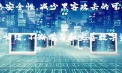 běi tí如何在imToken上成功恢复货币钱包/běi tí