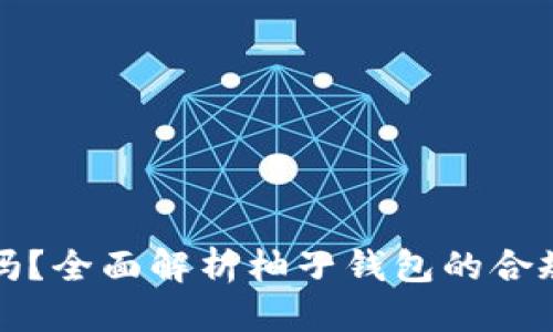 思考一个的

柚子钱包合法吗？全面解析柚子钱包的合规性与使用建议