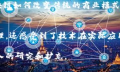 请注意，由于平台限制，我无法一次性提供超过