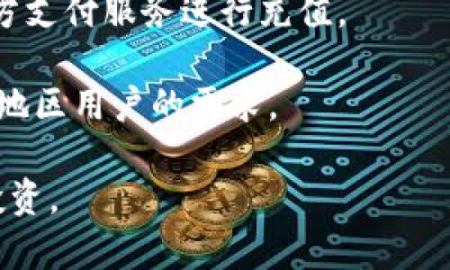   什么是OKEx交易所？完整攻略与深度分析 / 

 guanjianci OKEx, 加密货币交易所, 数字资产, 交易平台 /guanjianci 

一、OKEx交易所简介
OKEx是一家全球领先的数字资产交易所，成立于2017年，总部位于马耳他。OKEx致力于为全球用户提供多样的金融产品和服务，涵盖现货交易、期货交易、期权和其他衍生品。它为用户提供了交易、存款、提款和资产管理等功能，拥有用户友好的界面和强大的流动性，使其成为全球用户广泛使用的加密货币交易平台之一。

OKEx在成立以来，从一个单纯的数字资产交易平台逐渐扩展为一个综合性的金融生态系统，支持更多的数字资产交易对，提供不同的交易工具与策略，满足不同类型交易者的需求。

二、OKEx的主要产品与服务
OKEx提供了一系列的交易产品，旨在满足各种投资者的需求。其主要产品和服务包括：
ul
    listrong现货交易：/strong这是最基本的交易方式，用户可以直接买卖各种数码资产。/li
    listrong期货和期权交易：/strong用户可以通过杠杆交易来放大自己的利润或者风险，适合那些了解市场的资深投资者。/li
    listrong合成产品：/strongOKEx还提供合成资产，比如指数投资，用户可以通过这些投资组合进行更为多元的资产配置。/li
    listrong借贷与挖矿：/strong通过OKEx的借贷平台，用户可以进行数字资产的借出和借入，同时平台还提供挖矿服务，以获取额外的收益。/li
    listrongOTC交易：/strong用户可以通过场外交易平台，安全、便捷的进行大额交易。/li
/ul

三、OKEx的安全性
对任何交易平台来说，安全性都是极为重要的，尤其是在加密货币市场。OKEx采取了一系列安全措施来保证用户的资产安全：
ul
    listrong冷钱包存储：/strongOKEx大部分资产都储存在冷钱包中，确保安全性并降低网络攻击的风险。/li
    listrong双重身份验证：/strong用户在登录和交易时需要进行双重身份验证（2FA），增强账户安全性。/li
    listrong持续的安全审计：/strong平台定期会进行安全审计和风险评估，以识别和消除潜在的安全漏洞。/li
/ul

四、使用OKEx的优缺点
使用任何交易平台都会有其优缺点，OKEx也不例外，以下是使用OKEx的一些优缺点：
ul
    listrong优点：/strong
        ul
            li丰富的交易产品，满足不同用户需求。/li
            li高流动性，保障交易的高效与迅速。/li
            li良好的安全措施，提高用户资产的安全性。/li
        /ul
    /li
    listrong缺点：/strong
        ul
            li部分用户可能会觉得操作界面较为复杂，初学者需要一定的学习成本。/li
            li服务支持有时响应较慢，可能影响部分用户体验。/li
        /ul
    /li
/ul

五、常见问题解答
h4问题一：如何在OKEx上注册账户？/h4
在OKEx上注册账户是一个简单的过程。用户需要访问OKEx官网，点击注册按钮，随后输入电子邮箱和设置密码。系统会发送验证邮件，用户需通过邮件进行验证完成注册。

注册后，用户还需要进行身份验证，提交个人身份证明文件。这是为了遵循全球反洗钱法规和KYC（了解你的客户）要求。通过验证后，用户就可以开始交易。

h4问题二：如何进行交易？/h4
完成账户注册和验证后，用户可以在OKEx进行交易。首先，需要在平台上存入数字资产，可以通过充值功能进行操作。

一旦账户中有资金，用户可以选择想要交易的数字资产和交易对，在交易界面选择现货、期货或期权等类型的交易。在设置购买或出售的数量后，用户可以确认订单，等待市场成交。

用户还可以进行设置止损、止盈等功能，以减少潜在的亏损和锁定利润。在交易之前，了解不同交易产品的特点和风险非常重要。

h4问题三：OKEx的手续费是怎样的吗？/h4
OKEx的手续费结构是以交易量和用户级别为基础的，通常分为制造者和接受者两类调整。在一般情况下，现货交易的手续费通常比期货的低，而不同的交易对也有不同的手续费。

用户可以通过增加交易量或持有平台代币OKB来获得手续费减免。如果用户在平台进行高频交易，其总手续费支出可能会大幅降低。

h4问题四：OKEx支持哪些支付方式？/h4
在OKEx上，用户可以通过多种方式进行存款和取款。支持的支付方式包括银行转账、信用卡及借记卡、以及数字货币等。同时，用户还可以利用第三方支付服务进行充值。

具体支持的支付方式可能因地区而异，建议用户在注册并登陆后，在首页查看具体支持的充值方式。OKEx也致力于不断增加支付选项，以满足不同地区用户的需求。

总之，OKEx作为一家大型加密货币交易所，提供了丰富的交易产品和高效的交易体验。用户在使用过程中，需留意安全风险和市场波动，做到理性投资。