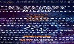 imToken转账失败却被扣矿工费的原因与解决方案