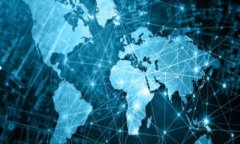   区块链钱包技术解析：安全性、功能性及未来发