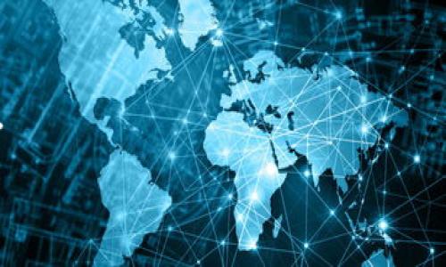   区块链钱包技术解析：安全性、功能性及未来发展 / 

 guanjianci 区块链钱包, 钱包安全, 功能性, 未来发展 /guanjianci 

区块链钱包是加密货币生态系统中不可或缺的重要组成部分。随着数字资产的兴起，区块链钱包的技术不断发展，其功能和安全性也成为用户关注的焦点。本文将对区块链钱包的技术进行深入探讨，分析其安全性、功能性及未来发展趋势，并回答相关问题。

一、区块链钱包的基本概念
区块链钱包是用于存储和管理加密数字货币的工具。与传统的钱包不同，区块链钱包并不存储任何实际的货币，而是保存着用户的公钥和私钥。公钥可以被看作是账户的地址，而私钥则是进行交易时所需的密码。用户通过私钥对交易进行签名，以确保交易的合法性和安全性。

二、区块链钱包的分类
区块链钱包可以根据存储方式的不同分为两大类：热钱包和冷钱包。

strong热钱包/strong是连接网络的数字钱包，方便用户随时进行交易。热钱包的优点在于使用方便，可以快速访问和交易，但由于其在线性质，相对来说更加容易受到黑客攻击。

strong冷钱包/strong则是指不与互联网连接的钱包，通常通过硬件或纸质形式存储。它们更加安全，因为黑客无法远程访问，但其操作相对麻烦，不适合频繁交易的用户。

三、区块链钱包的安全性
区块链钱包的安全性是用户最为关心的问题之一。为了保护用户的资产，许多钱包采用多重安全措施，包括：双重认证、加密存储、冷存储等。

双重认证（2FA）能够有效增强账户的安全性。在登录和交易过程中，用户需要提供两种不同的身份验证方式，比如密码和短信验证码。即使黑客获取了用户的登录密码，也无法完成交易。

加密存储则是通过高级加密算法将用户的私钥信息进行加密。即使数据被黑客截获，没有相应的解密钥匙，黑客也无法获取任何有用的信息。

冷存储是指将私钥离线保存，避免了与网络连接带来的风险。冷钱包可以是硬件钱包（如Ledger、Trezor等）或纸钱包，用户只需定期将资产转入冷钱包即可，尽量减少在线存放资产的时间。

四、区块链钱包的功能性
区块链钱包的功能不仅仅限于储存和发送加密货币。现代的钱包通常具备多种功能，包括：

strong1. 资产管理：/strong用户可以在钱包中管理多种不同的加密货币，无需多个账户，方便用户的资产分配和调整。

strong2. 内置交易所：/strong一些钱包提供内置的去中心化交易所功能，使用户能够直接在钱包中进行交易，免去转账到交易平台的麻烦。

strong3. DApp 集成：/strong钱包可以集成去中心化应用（DApp），用户可以通过钱包直接与各种DApp互动，比如游戏下载、DeFi投资等。 /p

strong4. 交易记录：/strong用户的钱包会记录历史交易数据，方便用户查询和管理自己的资产变动。 /p

五、区块链钱包的未来发展
随着区块链技术和加密货币市场的不断成熟，区块链钱包的未来发展将主要集中在以下几个方向：

strong1. 安全性进一步提升：/strong未来钱包将采用更多匿踪技术和隐私保护措施，以应对愈发复杂的网络攻击和安全威胁。

strong2. 用户体验：/strong钱包的界面和体验将不断以适应新手用户的需求，通过智能合约等技术提高交易的高效性。

strong3. 多功能综合化：/strong未来的钱包将整合更多服务，如个人财务管理、税务计算等，提供一站式的资产管理服务。

strong4. 合规化发展：/strong随着全球对加密领域的监管趋严，区块链钱包将逐步加强与法定货币市场的对接，确保合规性。 /p

六、相关问题解答

问题一：如何选择合适的区块链钱包？
选择合适的区块链钱包是保护用户资产的重要步骤。首先要根据自己的需求选择热钱包或冷钱包。热钱包适合频繁交易，而冷钱包则适合长期存储。其次，考虑钱包的安全性。选择那些采用双重认证和加密存储等措施的钱包。此外，用户还应关注钱包的用户体验和功能。选择一个界面友好、功能齐全的钱包，可以大幅提升使用体验。

最后，查看开发团队的背景和社区反馈也是极为重要的。一个活跃的社区和良好的开发者支持，可以为钱包的后续发展提供保障。

问题二：区块链钱包的私钥丢失了怎么办？
私钥是区块链钱包的核心，丢失后将无法访问钱包中的资产。为了防止私钥丢失，用户应采取以下措施：

1. 备份私钥：在创建钱包时，务必按要求备份私钥和助记词，可以将其保存在多个地点，如计算机、移动硬盘、纸质存档等。

2. 使用密码管理器：一些PASSWORD管理器可以安全保存和管理密码和私钥，增强安全性。

3. 冷存储：将私钥存放在冷钱包中，不与互联网直接连接，也大大降低了丢失的风险。

若不幸丢失私钥而又没有备份，那么将无法找回钱包中的资产。

问题三：区块链钱包与交易所的区别？
区块链钱包与在线交易所是两个不同的概念，前者是用户管理资产的工具，而后者则是交易平台。

1. 控制权：使用区块链钱包，用户对自己的私钥和资产具有完全控制权。而在交易所，用户需将资产存放在交易所中，交易所握有钱包的私钥。

2. 交易方式：钱包允许用户随时随地进行资产管理，而交易所则主要为买卖交易提供便利，通常需要经过交易所的认证和手续。

3. 安全性：理论上，私钥保存在用户手中，区块链钱包更为安全；而交易所因为频繁遭受攻击，其安全性和风险相对较高。

问题四：区块链钱包的未来趋势是什么？
区块链钱包的未来趋势将随着技术的发展不断变化。以下是值得关注的趋势：

1. 可扩展性：随着用户数量增加，钱包服务的可扩展性变得至关重要，未来钱包需要能够轻松升级以应对更高的交易量。

2. 跨链功能：未来钱包将支持更多不同区块链之间的资产转移，提高资产流动性。

3. 隐私保护：针对越来越严格的隐私法规和用户隐私需求，未来钱包将增加更多隐私保护措施。

4. 与法定货币的结合：随着越来越多国家将法定货币与数字货币结合，钱包将提供更多法定货币功能，允许用户在数字资产与法定货币间无缝转账。

总之，区块链钱包的技术不断创新，其安全性、功能性和用户体验都将持续提升，未来将为用户提供更加安全、便捷的数字资产管理方式。