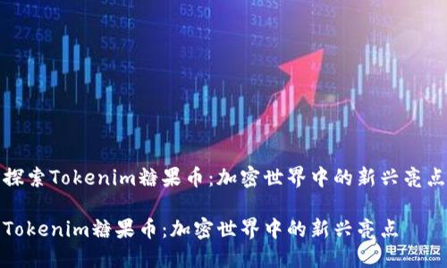 探索Tokenim糖果币：加密世界中的新兴亮点

Tokenim糖果币：加密世界中的新兴亮点