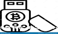 区块链与移动钱包：数字时代的金融革命