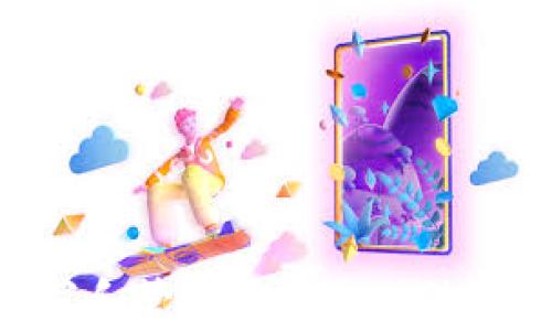 
如何安全编写和管理ImToken助记词：全面指南