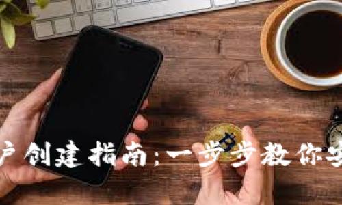 数字资产钱包账户创建指南：一步步教你安全存储数字资产