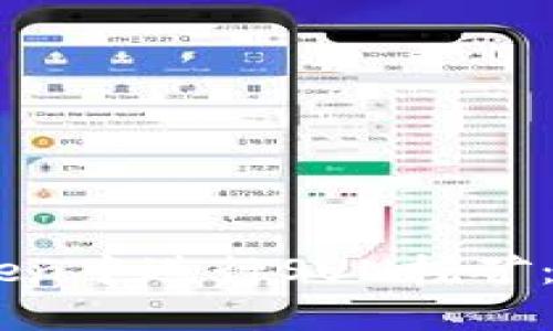 如何在ImToken中进行SUN挖矿：新手全面指南