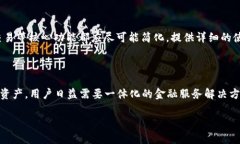    区块链钱包推广策略全解析：提升用户参与度