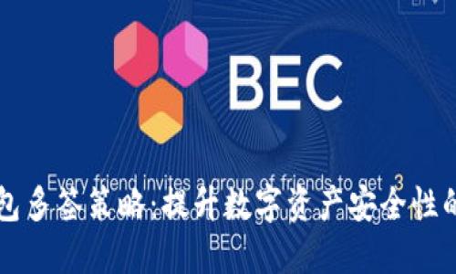 虚拟币钱包多签策略：提升数字资产安全性的最佳实践