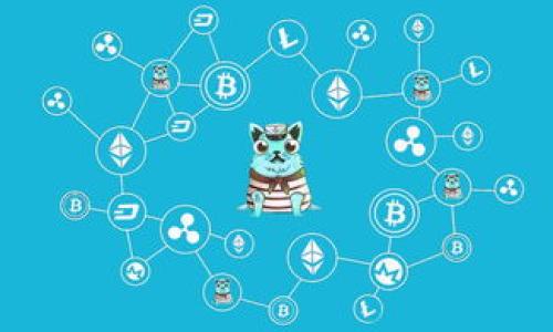 “Wallet”是一个可数名词。它指的是一种用于存放现金、信用卡、身份证等的小型皮革或布制的容器。由于“wallet”通常指单个物品，因此在使用时可以说一个“wallet”或多个“wallets”。

例如：
- I lost my wallet.（我丢了我的钱包。）
- I have three wallets in my drawer.（我抽屉里有三个钱包。）

如果你还有其他问题或需要进一步的解释，请告诉我！