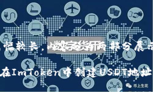 注意：由于篇幅较长，内容分为两部分展示。

### 如何在ImToken中创建USDT地址：一步步指南