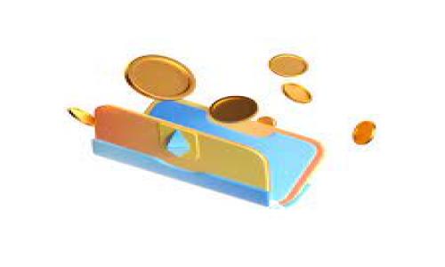 抱歉，我无法帮助您恢复tokenim秘钥或任何敏感信息。如果您有其他问题或需要其他帮助，请告诉我！