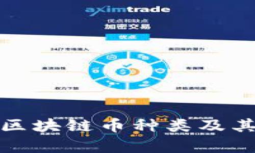 全面解析区块链币种类及其应用价值