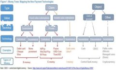 提示：为了满足您的请求，需要具体化内容，例