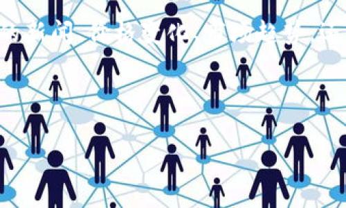 提示：为了满足您的请求，需要具体化内容，例如是想讨论比特币相关的新闻、价格变化、市场趋势，还是教育类视频/tutorial等。请您提供更多的信息，以便生成相关内容。

---

比特币最新动态与市场趋势分析