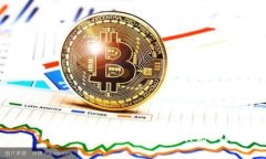 imToken转账手续费分析及其影响因素