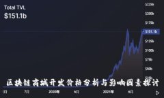 区块链商城开发价格分析与影响因素探讨