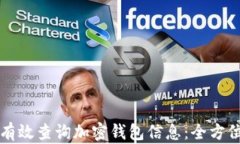 如何有效查询加密钱包信息：全方位指南