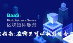 的优质数字钱包下载指南：在哪里可以找到适合