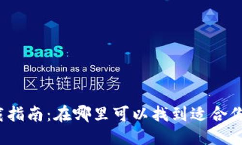 的优质

数字钱包下载指南：在哪里可以找到适合你的手机应用？