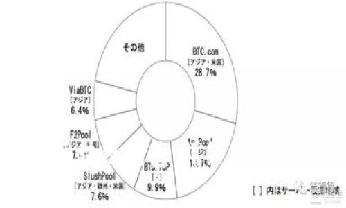 如何创建区块链钱包：详细指南与最佳实践