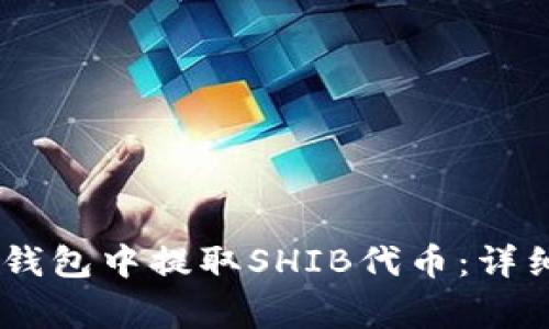  如何在imToken钱包中提取SHIB代币：详细步骤与注意事项