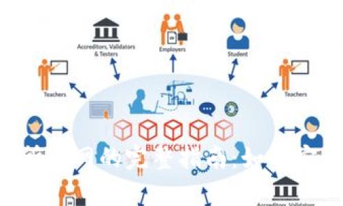 泰达币交易所官网的完整指南：如何安全交易USDT