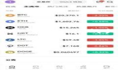 关于“imToken有多少用户”这个问题，imToken是一款