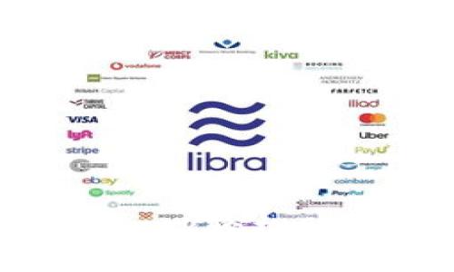 如何通过MetaMask轻松购买ETH：新手指南