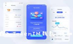 如何将FIL存入TokenIM钱包，详细步骤与技巧
