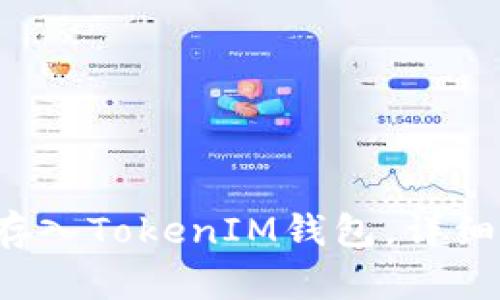 如何将FIL存入TokenIM钱包，详细步骤与技巧