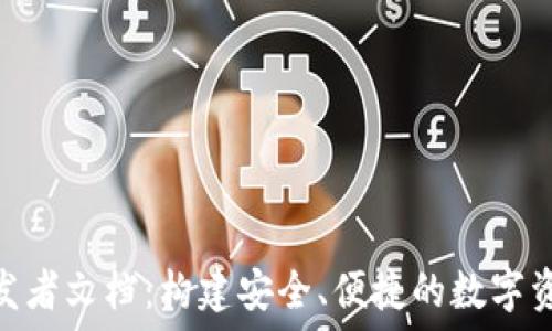  
imToken开发者文档：构建安全、便捷的数字资产钱包应用