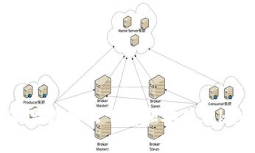 如何在苹果设备上下载和安装Tokenim应用