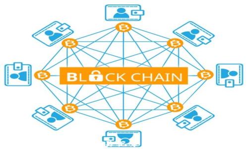 
如何查询加密货币钱包交易记录？完整指南及常见问题解答