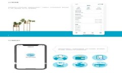 在讨论“tokenim可以放BSV吗”这个问题之前，我们