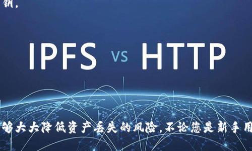 思考一个的优质

如何通过助记词安全找回你的加密货币钱包

相关关键词：  
助记词, 找回钱包, 加密货币, 钱包安全/guanjianci

详细介绍：

在加密货币的世界中，钱包是用户数字资产的安全堡垒。而助记词则是找回钱包、确保钱包安全性的重要工具之一。助记词（Mnemonic Phrase）通常由一组随机单词组成，它们可以帮助用户恢复对其加密货币钱包的访问权限。本文将详细介绍如何使用助记词找回钱包，以及与之相关的多个问题。

当你创建一个加密货币钱包时，钱包软件会生成一组助记词，通常为12个或24个单词。这些单词是钱包私钥的代替品，用户需妥善保存，以确保能够在必要时找回钱包。如果用户不小心丢失了钱包访问权限（如忘记密码、设备损坏等），助记词则成为晋升