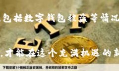   数字藏品与数字钱包：安全性与便捷性的结合