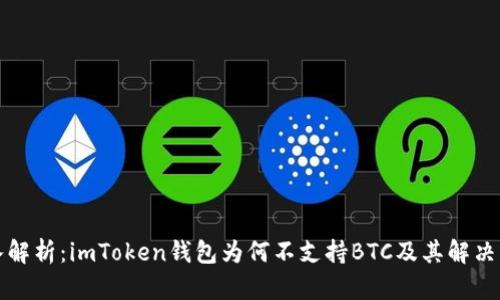 深入解析：imToken钱包为何不支持BTC及其解决方案