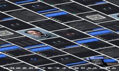 比特派最新版下载：全方位解析与使用指南