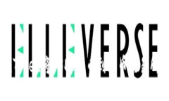 如何通过imToken将USDT充币到火币交易所的详细指南