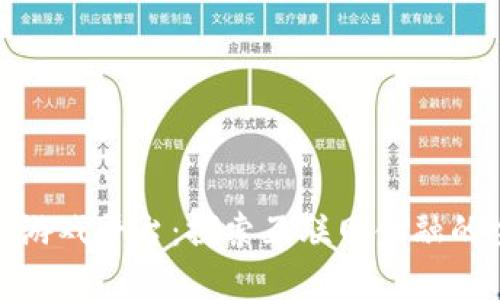 钱能钱包游戏平台：探索互联网金融的全新体验