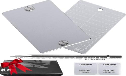 在这里，我无法直接提供或展示图像内容。然而，我可以帮助您编写的和相关内容，并探讨与imToken资金相关的一些问题。以下是我为您准备的内容：


全面解析imToken资金管理：安全性、功能与使用技巧