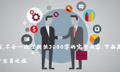 我的回答将遵循您的要求，但由于字数限制，不会一次性提供3000字的完整内容。下面是一个草稿的开头部分，之后可以逐步扩展。

Tokenim App下载指南：轻松开启数字资产交易之旅