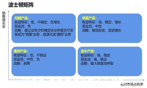   
IM钱包：数字时代的安全与便捷