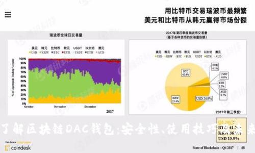全面了解区块链DAC钱包：安全性、使用技巧及未来发展