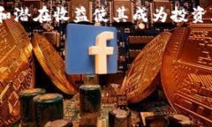 引言虚拟币交易是一种新兴的投资方式，吸引了