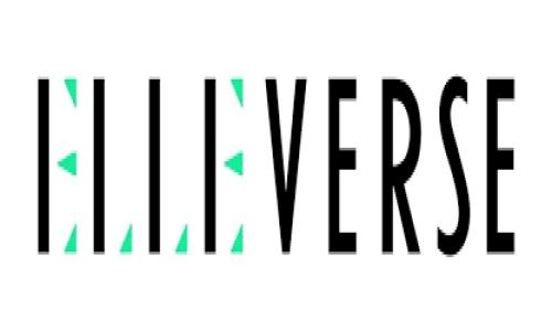 在撰写关于“Imtoken企业倒闭”这一话题的优质内容时，我们可以从多个角度进行详细探讨，包括企业的背景、倒闭原因、市场影响及未来展望等。以下是一个及相关关键词。


Imtoken企业倒闭：影响与启示