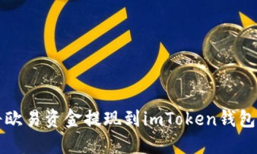 优质如何将欧易资金提现到imToken钱包的详细指南